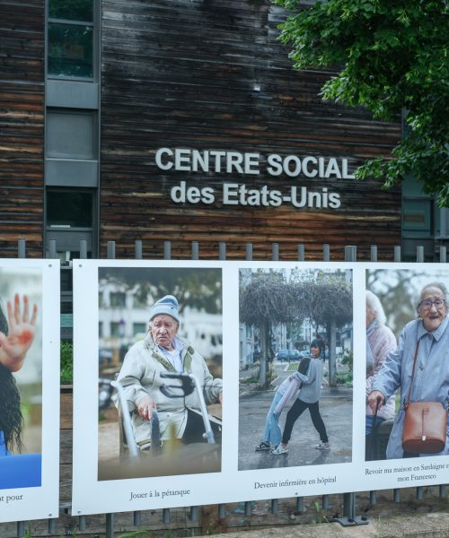 Expo Etats-Unis_BD-14