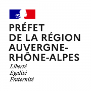 Préfet_de_la_région_Auvergne-Rhône-Alpes.svg